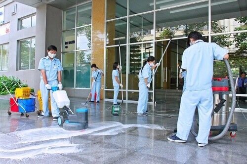 cho thuê máy hút bụi công nghiệp tphcm