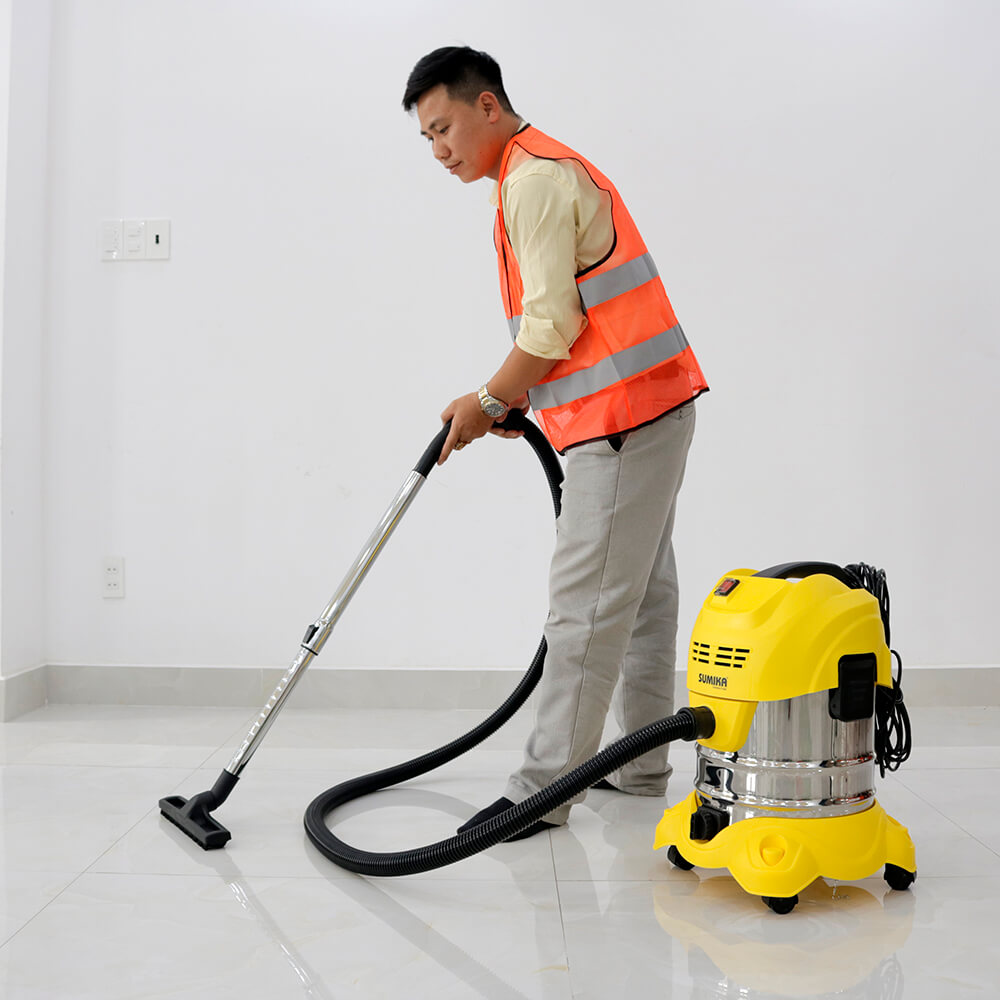 cho thuê máy hút bụi công nghiệp tphcm