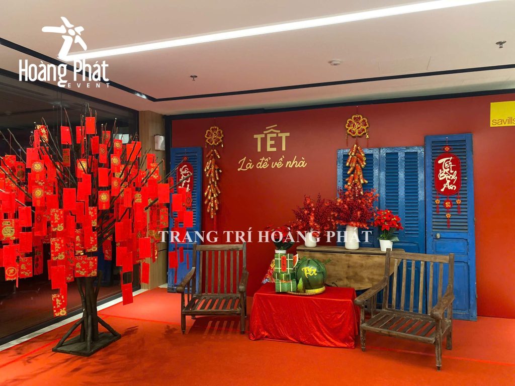 cho thuê bàn ghế salon thẻ xưa