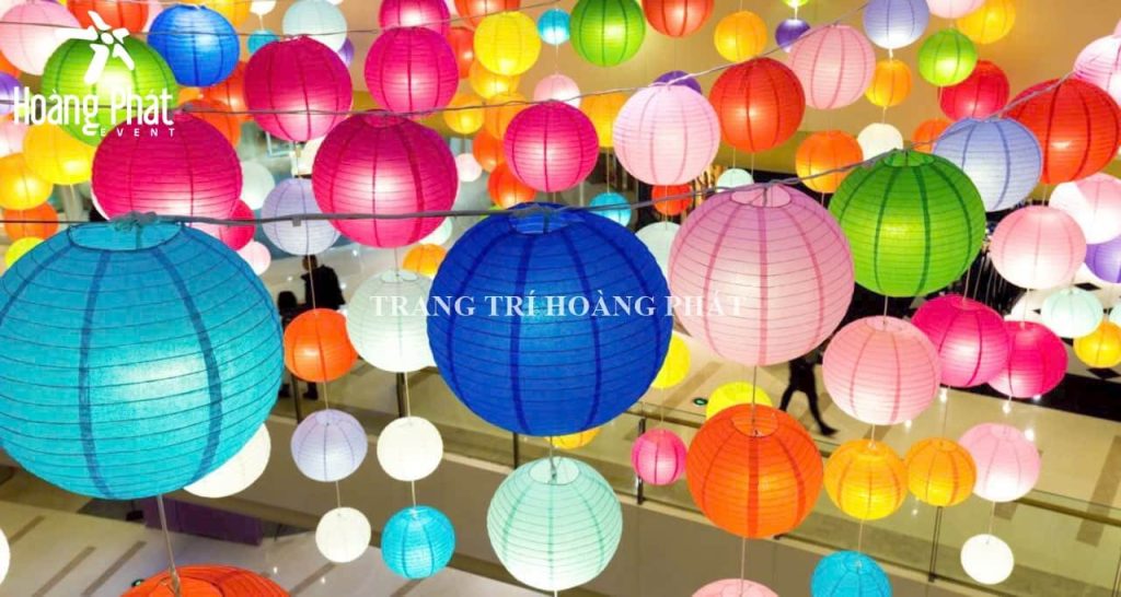 phụ kiện trang trí tết tphcm