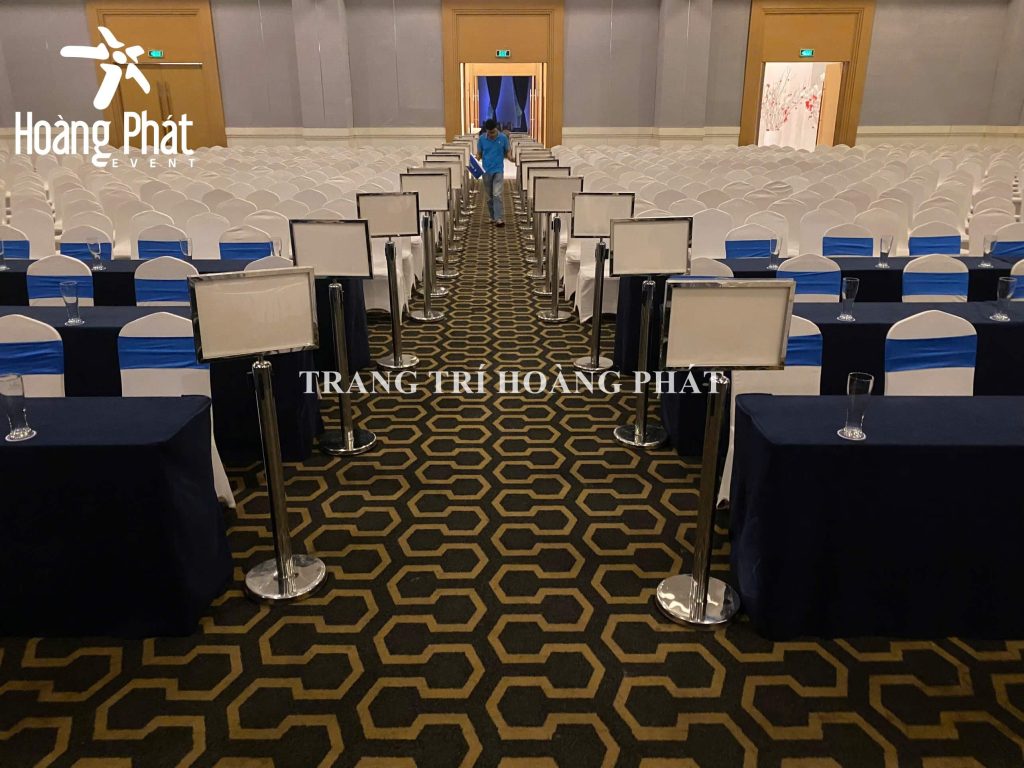 cho thuê bảng chỉ dẫn