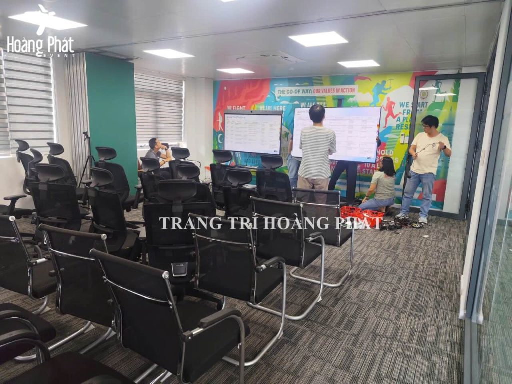 cho thuê ghế chân quỳ