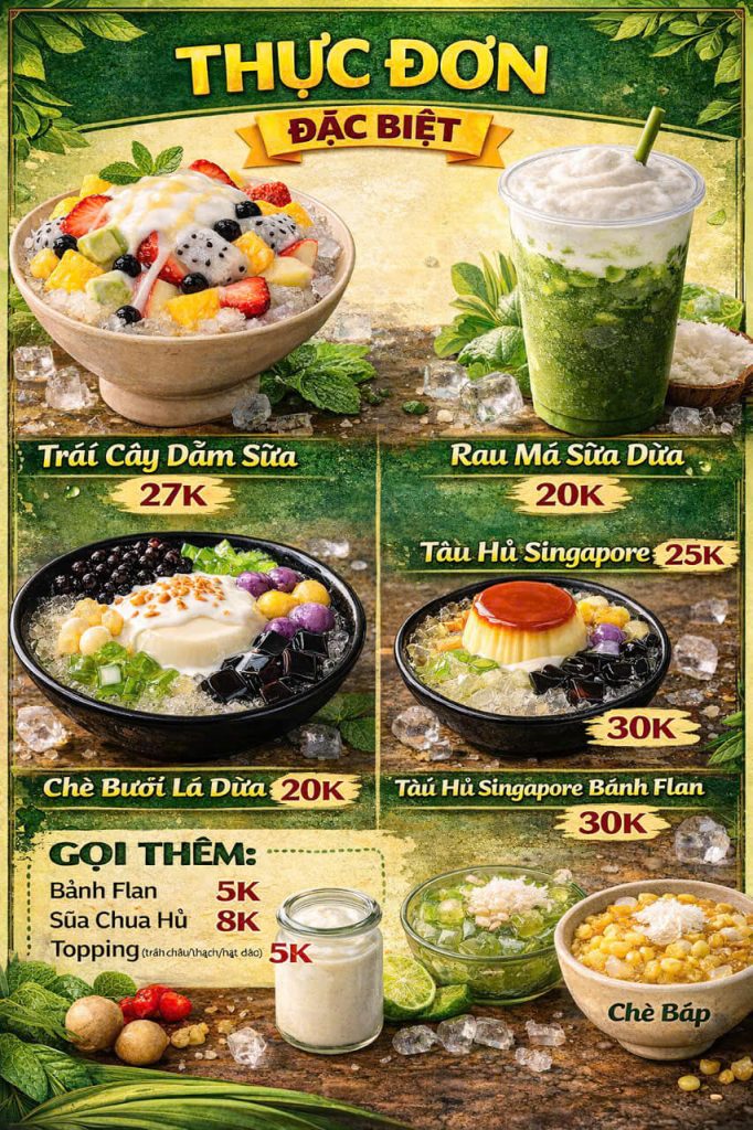 bánh căn đà lạt thủ đức tphcm
