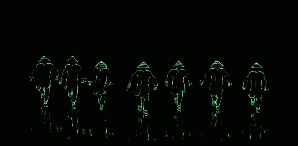 cho thuê nhóm nhảy giá rẻ tphcm