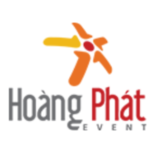 Cho thuê thiết bị sự kiện tại TPHCM