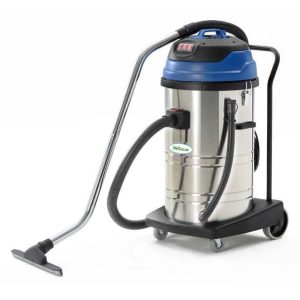 cho thuê máy hút bụi công nghiệp tphcm