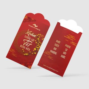 phụ kiện trang trí tết tphcm