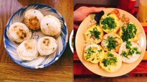 bánh căn đà lạt thủ đức tphcm
